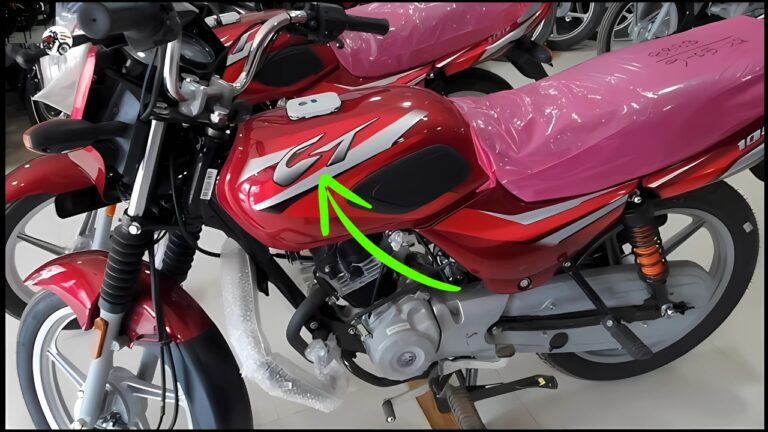 Bajaj CT 100 Relaunch: New Milage King?