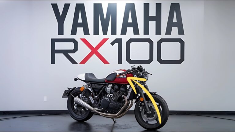 RX100